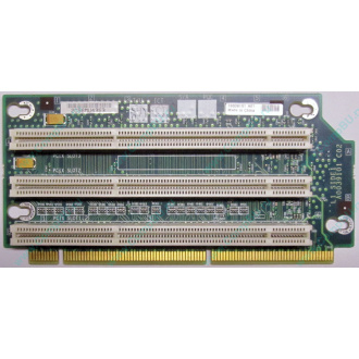 Райзер PCI-X / 3xPCI-X C53353-401 T0039101 для Intel SR2400 (Кемерово)