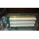 Райзер для Intel SR2400 PCI-X / 3xPCI-X C53353-401 T0039101 (Кемерово)