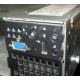 Панель управления для SR 1400 / SR2400 Intel AXXRACKFP C74973-501 T0040501 (Кемерово)