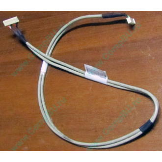 6017B0048101 в Кемерово, USB кабель панели управления Intel 6017B0048101 для SR1400 / SR2400 (Кемерово)