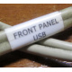 6017B0048101 в Кемерово, Front Panel AXXRACKFP USB Cable Intel 6017B0048101 SR1400 / SR2400 (Кемерово)