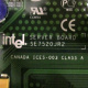 Intel Server Board SE7520JR2 C53659-403 T2001801 (Кемерово)