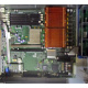 Материнская плата Intel Server Board SE7520JR2 socket 604 C53659-403 T2001801 (Кемерово)