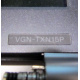 Дисплей Sony VAIO VGN-TXN15P DCG-4J1L в Кемерово, купить матрицу Sony VAIO VGN-TXN15P DCG-4J1L (Кемерово)