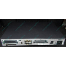 Маршрутизатор Cisco 1841 47-21294-01 в Кемерово, 2461B-00114 в Кемерово, IPM7W00CRA (Кемерово)