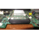 SCSI Intel Server Board SE7520JR2 C53661-602 T2000B01 (Кемерово)