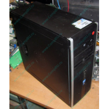 БУ компьютер HP Compaq Elite 8300 (Intel Core i3-3220 (2x3.3GHz HT) /4Gb /250Gb /ATX 320W) - Кемерово