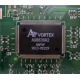 Vortex AU8830A2 AAPXP 9913-M2229 (Кемерово)
