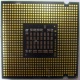 Процессор Intel Celeron D 347 (3.06GHz /512kb /533MHz) SL9XU s.775 (Кемерово)