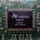 Vortex2 AU8830 A2AAAA 9951-MA525 (Кемерово)
