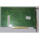 Звуковая плата Diamond Monster Sound SQ2200 MX300 Vortex2 AU8830 A2AAAA 9951-MA525 PCI (Кемерово)