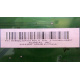 P/N BA88DL30A-03 Rev A SQ2200 (Кемерово)