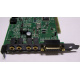 Diamond Monster Sound SQ2200 MX300 Vortex2 AU8830 A2AAAA 9951-MA525 PCI (Кемерово)