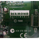 ACN 079 584 231 Diamond Multimedia 1998 (Кемерово)