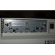 Порты и разъёмы цветного лазерного принтера HP 4700N Q7492A (Кемерово)