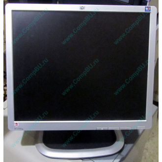 Монитор 19" HP L1950g KR145A 1280x1024 (Кемерово)