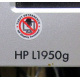 HP L1950g (Кемерово)