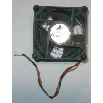 Вентилятор EFB0812HHE IBM 59P23B1 FRU 59P2572 (Кемерово)