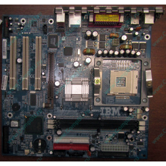 32P2992 02R4084 в Кемерово, материнская плата IBM 32P2992 FRU 02R4084 Б/У в Кемерово, купить FRU02R4084 (Кемерово)