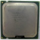 Процессор Intel Celeron D 330J (2.8GHz /256kb /533MHz) SL7TM s.775 (Кемерово)