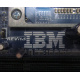 Б/У материнская плата IBM 32P2992 FRU 02R4084 (Кемерово)