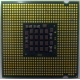 Процессор Intel Celeron D 330J (2.8GHz /256kb /533MHz) SL7TM s.775 (Кемерово)