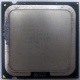 Процессор Intel Celeron D 356 (3.33GHz /512kb /533MHz) SL9KL s.775 (Кемерово)