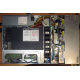 24-ядерный 1U сервер HP Proliant DL165 G7 (2 x OPTERON 6172 12x2.1GHz /52Gb DDR3 /300Gb SAS + 3x1Tb SATA /ATX 500W) - Кемерово