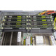 HP Proliant DL165 G7 52Gb DDR3 RAM ECC Registered (Full Buffered) - Кемерово