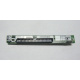 T0043601 в Кемерово, Intel AXX T0043601 for Intel SR2400 (Кемерово)