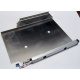 6053A01484 в Кемерово, Intel 6053A01484 tray в Кемерово, лоток Intel 6053A01484 (Кемерово)