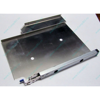 6053A01484 в Кемерово, Intel 6053A01484 tray в Кемерово, лоток Intel 6053A01484 (Кемерово)