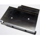6053A01484 в Кемерово, салазки Intel 6053A01484 для Slim CDROM / DVDROM приводов (Кемерово)