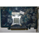 Видеокарта с дефектом 256Mb nVidia GeForce 6600GS PCI-E (Кемерово)