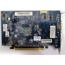 Albatron 9GP68GEQ-M00-10AS1 в Кемерово, видеокарта GeForce 6800GE PCI-E Albatron 9GP68GEQ-M00-10AS1 256Mb nVidia GeForce 6800GE (Кемерово)