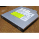 Slim DVD-CDRW LITE-ON SOSC-2483K (Кемерово)