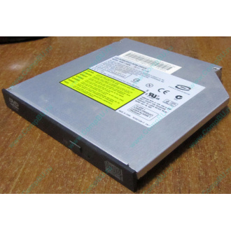 Slim DVD-CDRW LITE-ON SOSC-2483K (Кемерово)