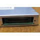 Slim IDE DVD-CDRW LITE-ON SOSC-2483K (Кемерово)