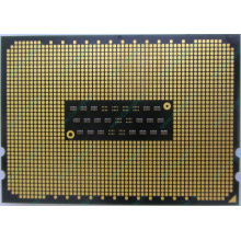 AMD Opteron 6128 OS6128WKT8EGO (Кемерово)