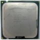 Процессор Intel Pentium-4 630 (3.0GHz /2Mb /800MHz /HT) SL7Z9 s.775 (Кемерово)