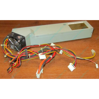 Блок питания Compaq 185W PDP124P PS-5181-1HFE 308439-001 в Кемерово, 308617-001 для HP D530 (Кемерово)