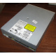 DVD-RW Pioneer DVR-108 IDE в Кемерово, Pioneer DVR108 (Кемерово)
