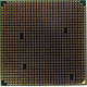 Процессор AMD Opteron 275 OST275FAA6CB socket 940 (Кемерово)