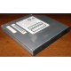 Slim CDROM Mitsumi SR244W1 (Кемерово)