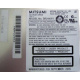 SR244W1 в Кемерово, Mitsumi CD-ROM drive SR244W1 SR244 W1 (Кемерово)