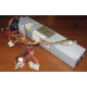 БП 308439-001 308617-001 Compaq 185W PDP-124P HP-L185VA3P (Кемерово)