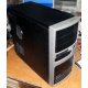 AMD Athlon 64 3500+ 2.2GHz /1024Mb /80Gb /ATX 350W (Кемерово)