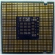 Процессор Intel Celeron D 347 (3.06GHz /512kb /533MHz) SL9KN s.775 (Кемерово)