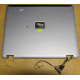 Матрица Fujitsu-Siemens LifeBook S7010 в Кемерово, купить крышку Fujitsu-Siemens LifeBook S7010 (Кемерово)
