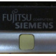 Дисплей Fujitsu-Siemens LifeBook S7010 в Кемерово, купить матрицу Fujitsu-Siemens LifeBook S7010 (Кемерово)